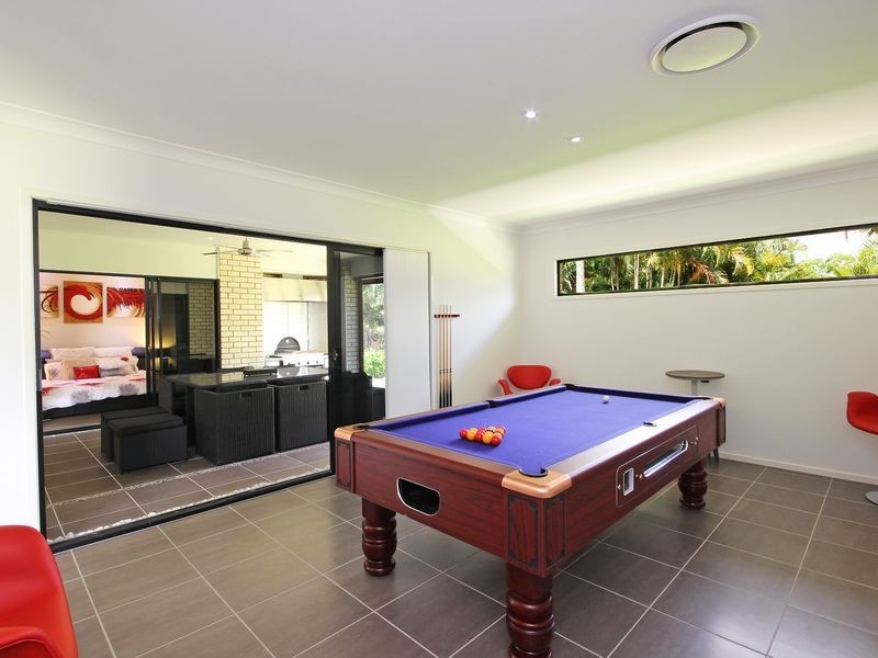 50 Shamrock Court, Chuwar QLD 4306
