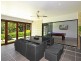 50 Shamrock Court, Chuwar QLD 4306