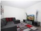 50 Shamrock Court, Chuwar QLD 4306