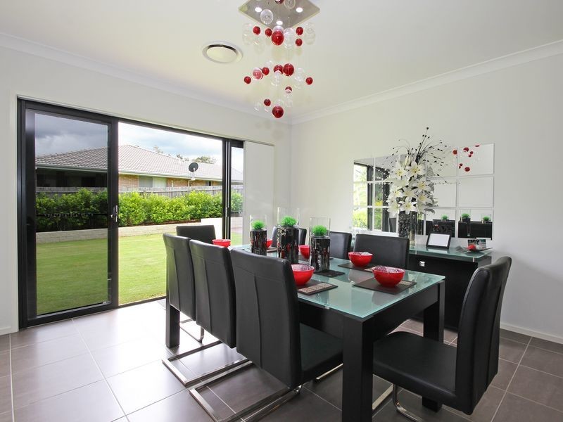 50 Shamrock Court, Chuwar QLD 4306