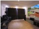 50 Shamrock Court, Chuwar QLD 4306