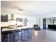 50 Shamrock Court, Chuwar QLD 4306