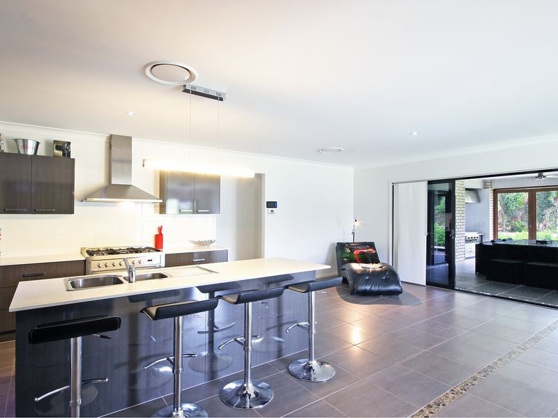 50 Shamrock Court, Chuwar QLD 4306