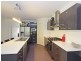 50 Shamrock Court, Chuwar QLD 4306
