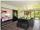 50 Shamrock Court, Chuwar QLD 4306