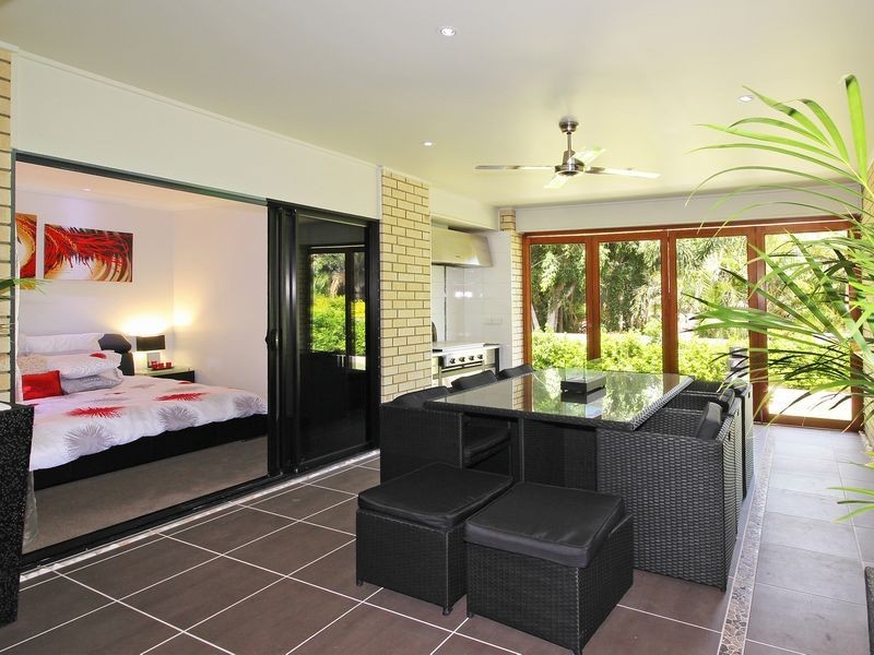 50 Shamrock Court, Chuwar QLD 4306