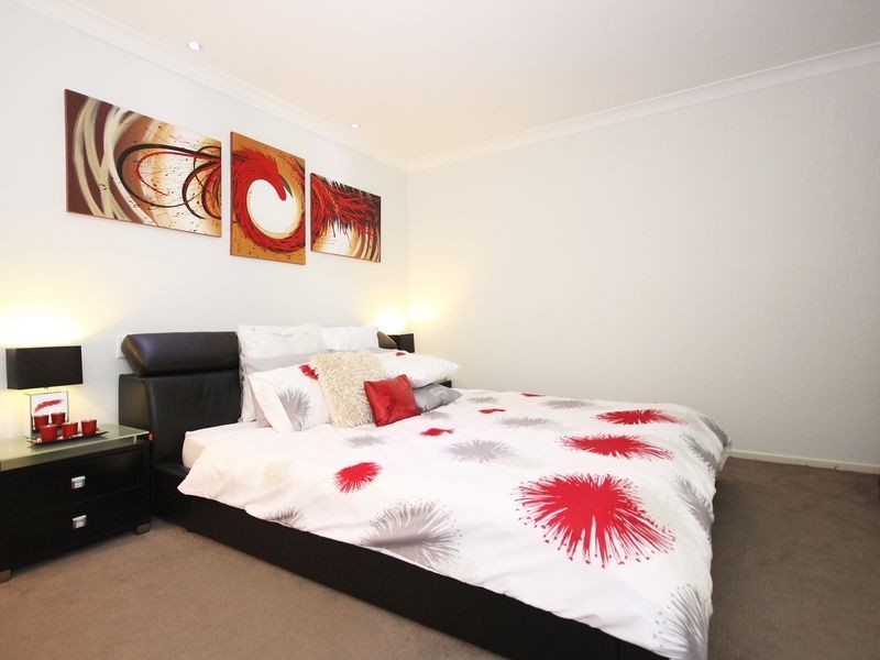 50 Shamrock Court, Chuwar QLD 4306