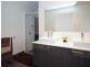 50 Shamrock Court, Chuwar QLD 4306
