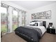 50 Shamrock Court, Chuwar QLD 4306