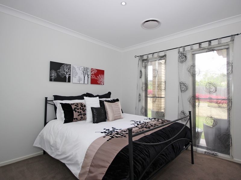 50 Shamrock Court, Chuwar QLD 4306