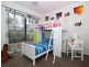 50 Shamrock Court, Chuwar QLD 4306