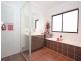 50 Shamrock Court, Chuwar QLD 4306