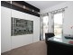 50 Shamrock Court, Chuwar QLD 4306