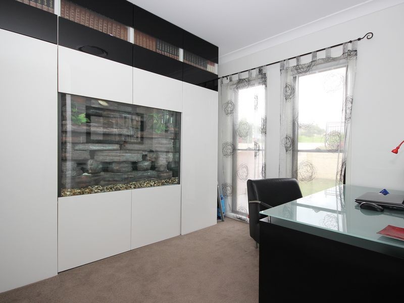 50 Shamrock Court, Chuwar QLD 4306
