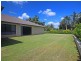 50 Shamrock Court, Chuwar QLD 4306