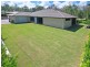 50 Shamrock Court, Chuwar QLD 4306