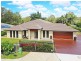 50 Shamrock Court, Chuwar QLD 4306