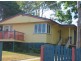 13 Fellette Street, Leichhardt QLD 4305