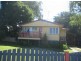 13 Fellette Street, Leichhardt QLD 4305