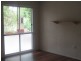 13 Fellette Street, Leichhardt QLD 4305