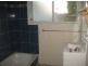 13 Fellette Street, Leichhardt QLD 4305
