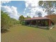 9 Kingfisher Court, Bundamba QLD 4304