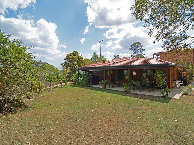 9 Kingfisher Court, Bundamba QLD 4304