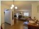 9 Kingfisher Court, Bundamba QLD 4304