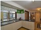 9 Kingfisher Court, Bundamba QLD 4304
