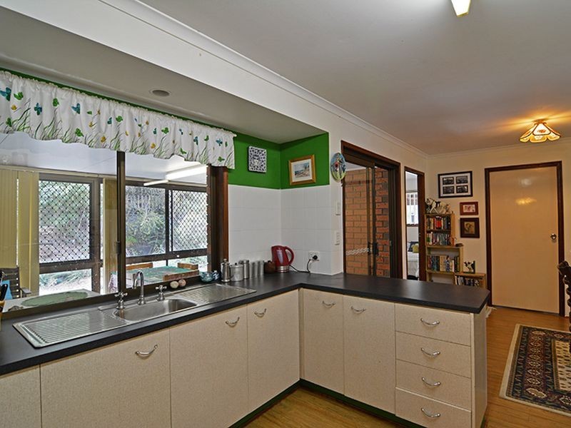 9 Kingfisher Court, Bundamba QLD 4304