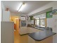 9 Kingfisher Court, Bundamba QLD 4304