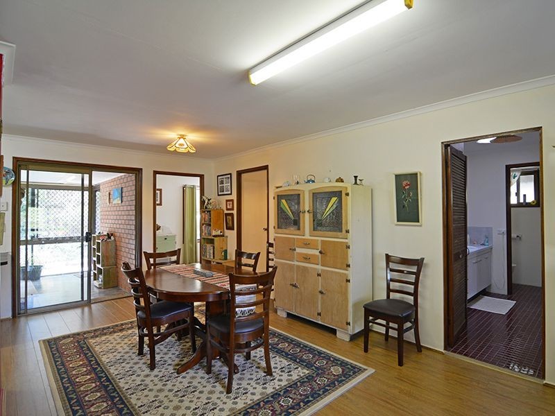 9 Kingfisher Court, Bundamba QLD 4304