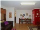 9 Kingfisher Court, Bundamba QLD 4304