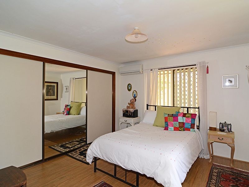 9 Kingfisher Court, Bundamba QLD 4304