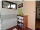 9 Kingfisher Court, Bundamba QLD 4304