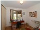 9 Kingfisher Court, Bundamba QLD 4304