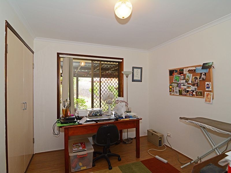 9 Kingfisher Court, Bundamba QLD 4304