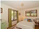 9 Kingfisher Court, Bundamba QLD 4304
