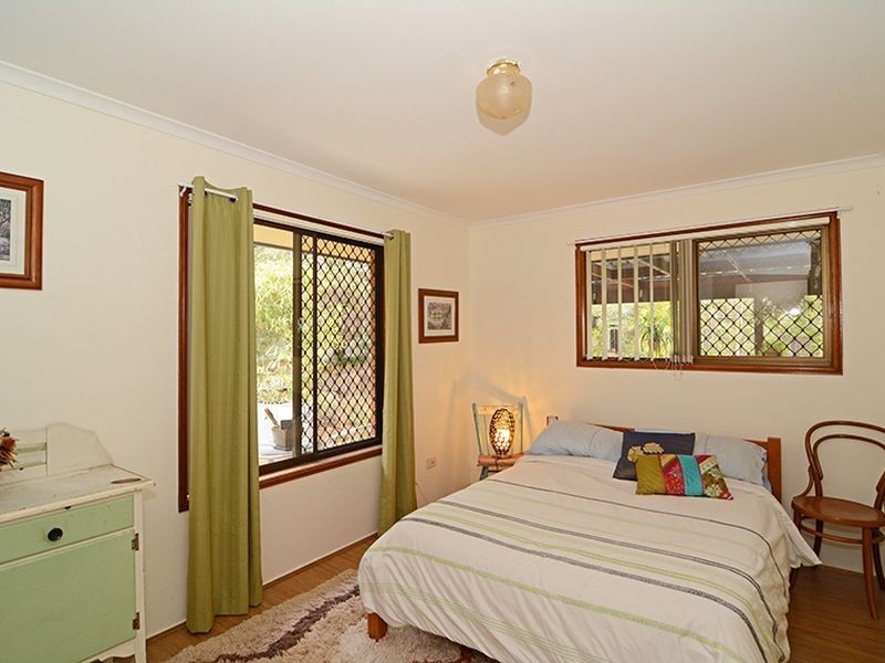 9 Kingfisher Court, Bundamba QLD 4304