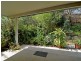 9 Kingfisher Court, Bundamba QLD 4304