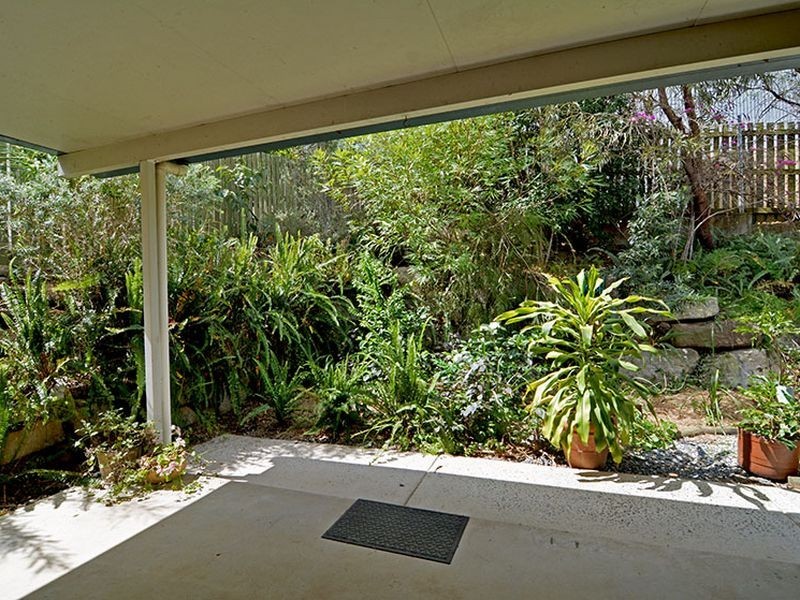 9 Kingfisher Court, Bundamba QLD 4304