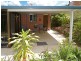 9 Kingfisher Court, Bundamba QLD 4304