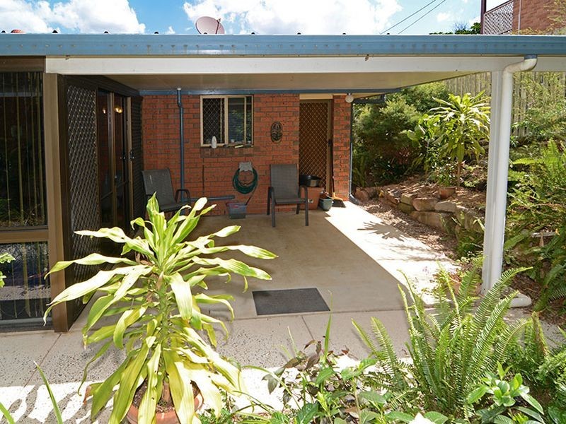 9 Kingfisher Court, Bundamba QLD 4304