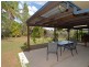9 Kingfisher Court, Bundamba QLD 4304