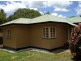 2 George Lane, Newtown QLD 4305