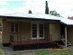 2 George Lane, Newtown QLD 4305