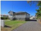 5 Waterworks Road, North Ipswich QLD 4305