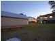 5 Waterworks Road, North Ipswich QLD 4305