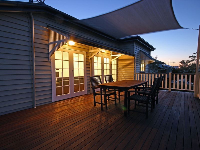 5 Waterworks Road, North Ipswich QLD 4305