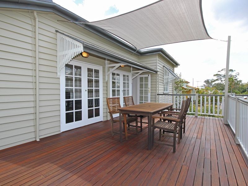 5 Waterworks Road, North Ipswich QLD 4305